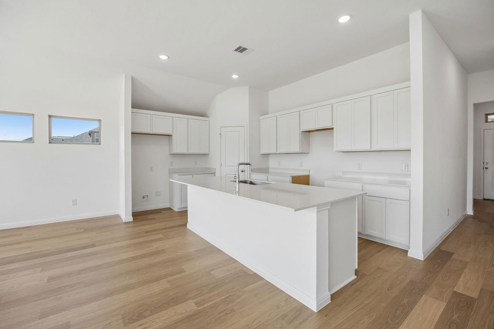 31102 Rena Coast Drive