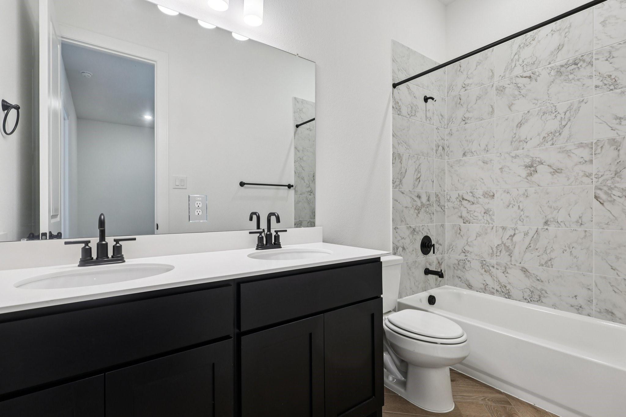 1306 Berry Brook Drive