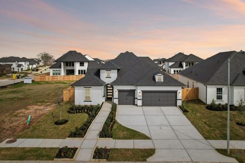 Photo of 1306 Berry Brook Drive, Missouri City, TX 77459 (MLS # 16119135)