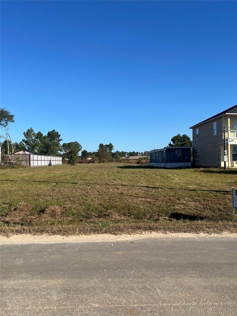 238 Road 5132 Cleveland TX 77327