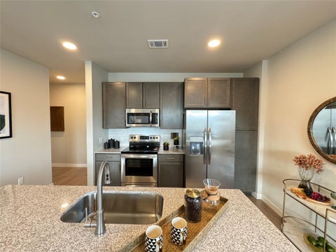 Photo of 18300 Marvelous Place PL #B1, Cypress, TX 77433 (MLS # 41024605)