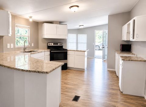 Tiny photo for 13142 Fm 1484 Road, Conroe, TX 77303 (MLS # 71602461)