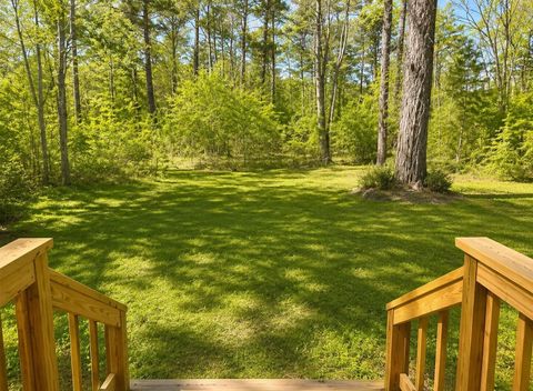 Tiny photo for 13142 Fm 1484 Road, Conroe, TX 77303 (MLS # 71602461)