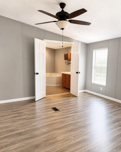 Tiny photo for 13142 Fm 1484 Road, Conroe, TX 77303 (MLS # 71602461)