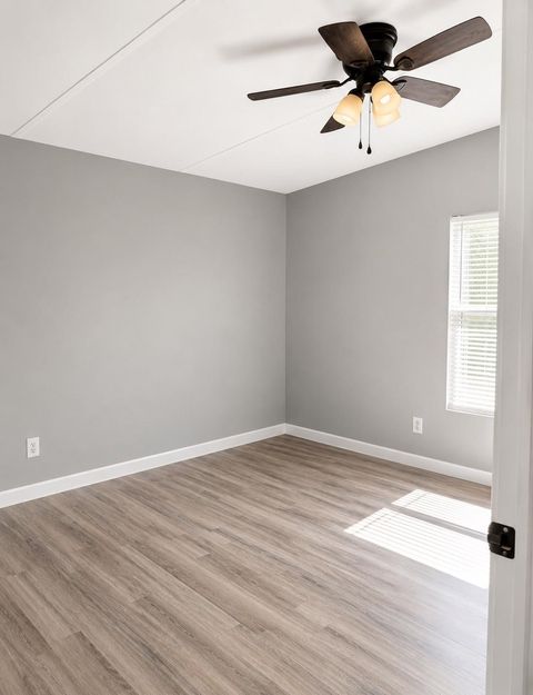 Tiny photo for 13142 Fm 1484 Road, Conroe, TX 77303 (MLS # 71602461)