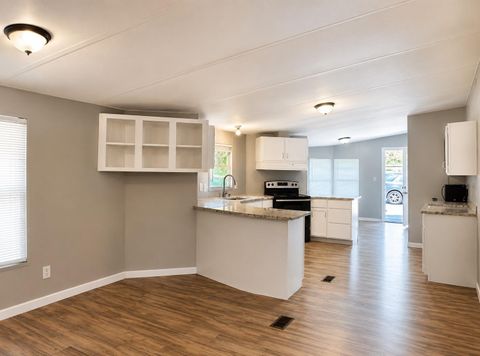 Tiny photo for 13142 Fm 1484 Road, Conroe, TX 77303 (MLS # 71602461)