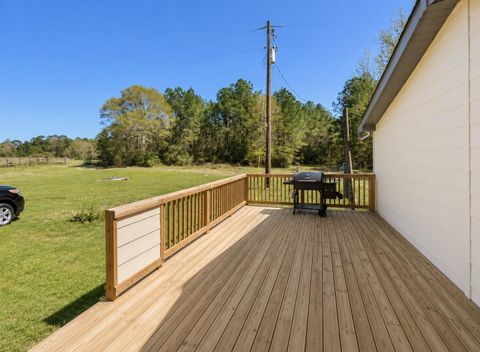 Tiny photo for 13142 Fm 1484 Road, Conroe, TX 77303 (MLS # 71602461)
