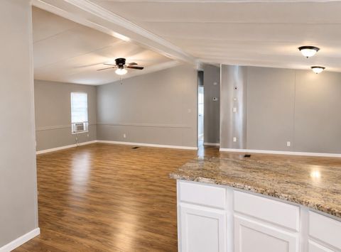 Tiny photo for 13142 Fm 1484 Road, Conroe, TX 77303 (MLS # 71602461)