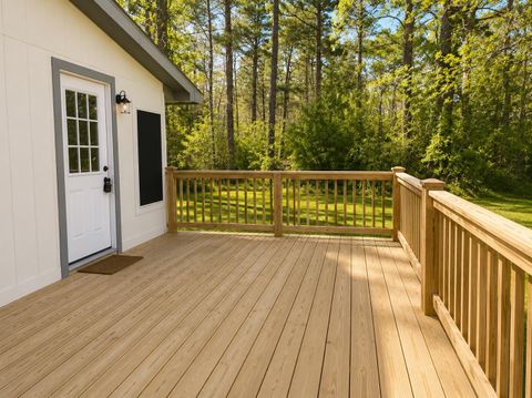 Tiny photo for 13142 Fm 1484 Road, Conroe, TX 77303 (MLS # 71602461)