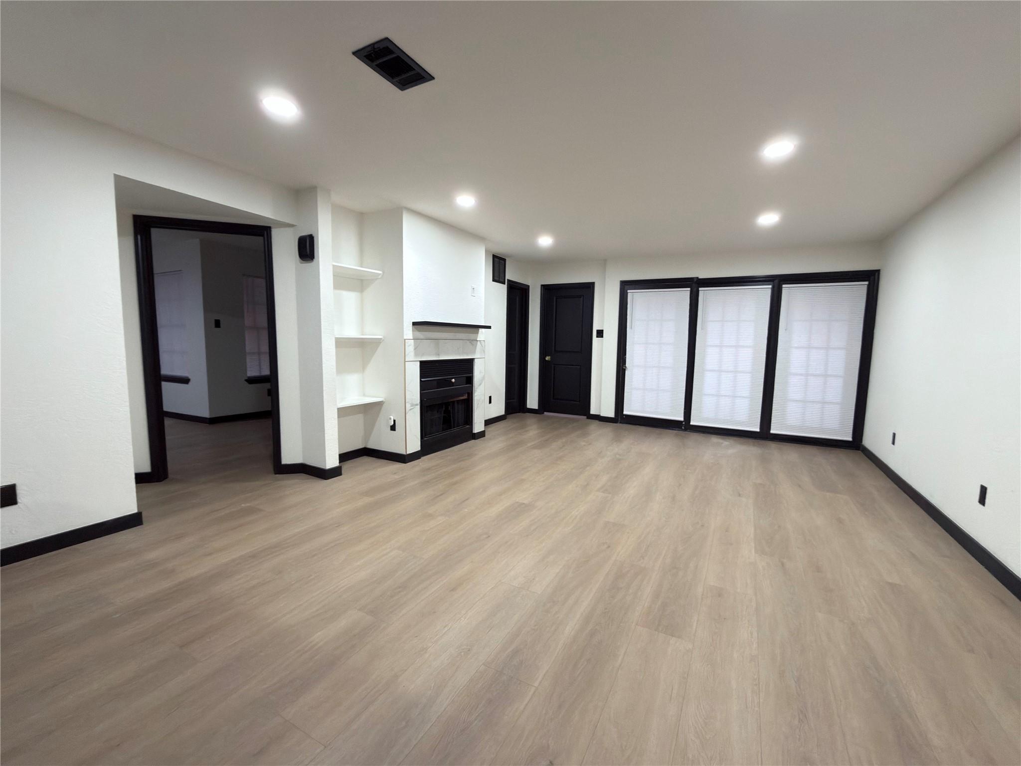 16800 Sugar Pine Drive F43