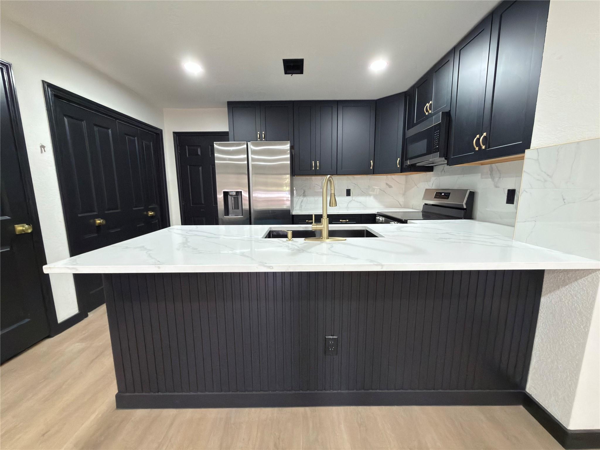 16800 Sugar Pine Drive F43