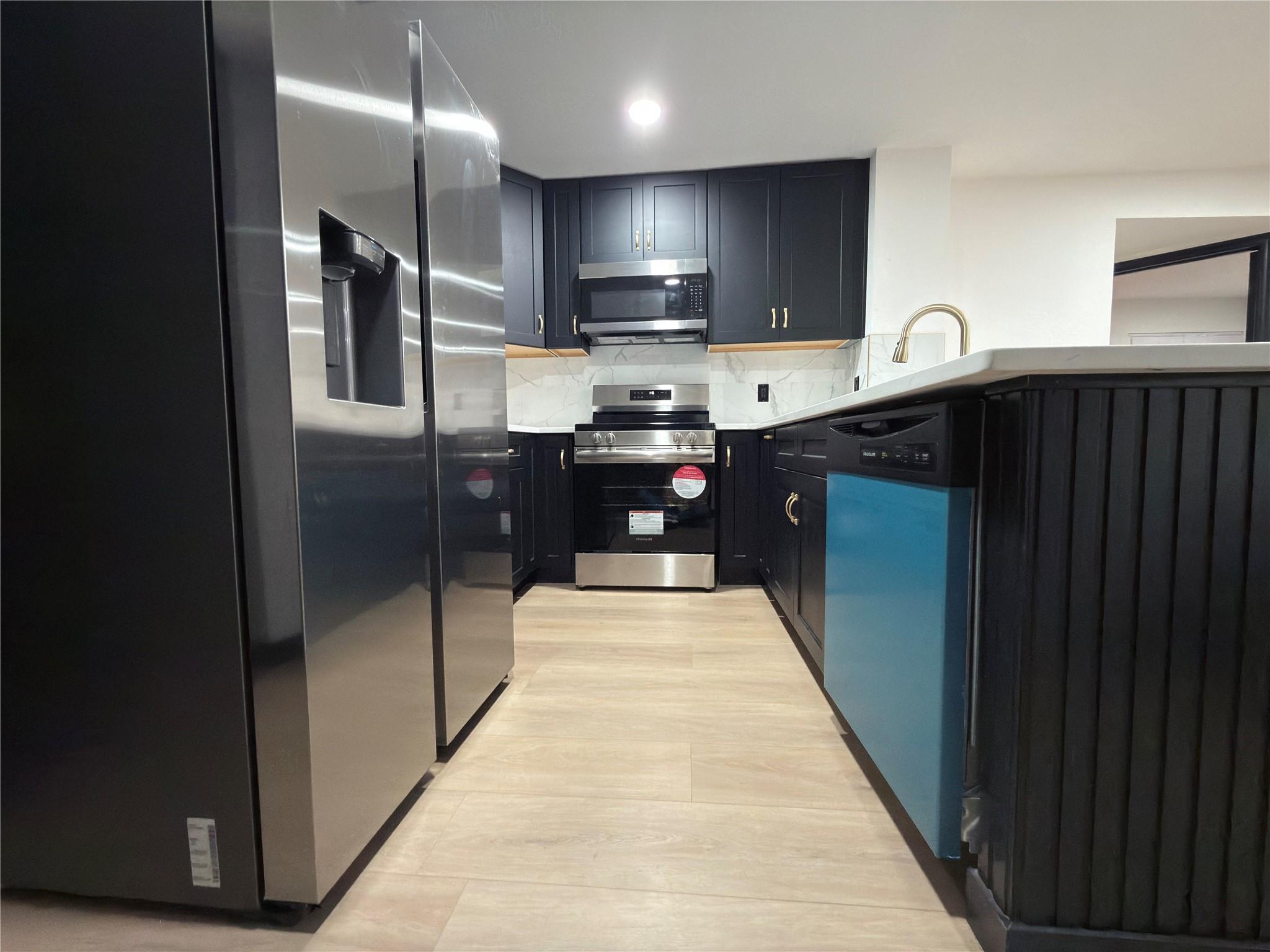 16800 Sugar Pine Drive F43