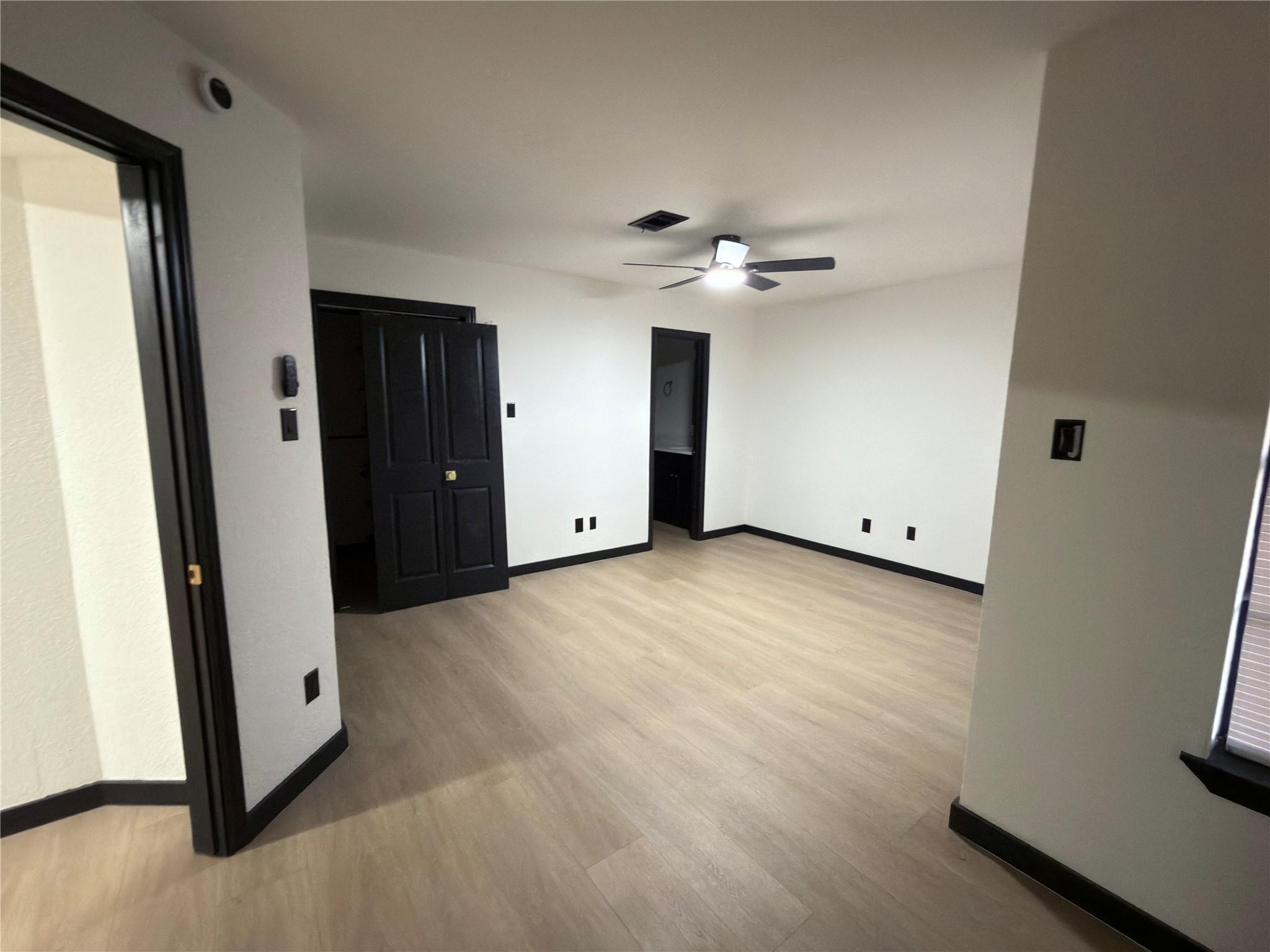 16800 Sugar Pine Drive F43