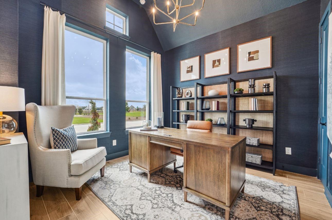 30918 Pigeon Valley Drive