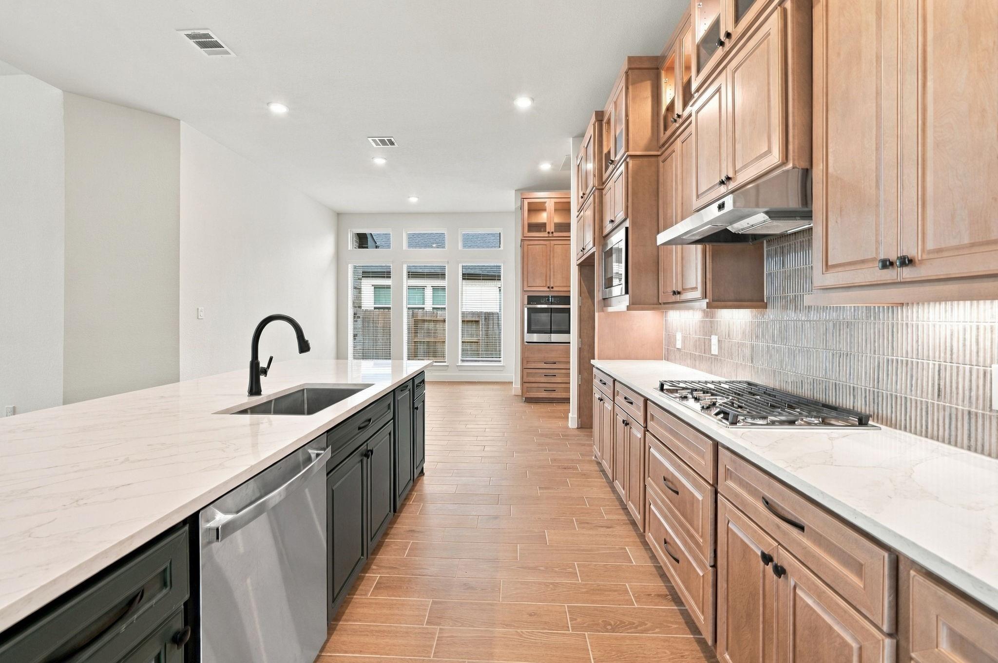 30918 Pigeon Valley Drive