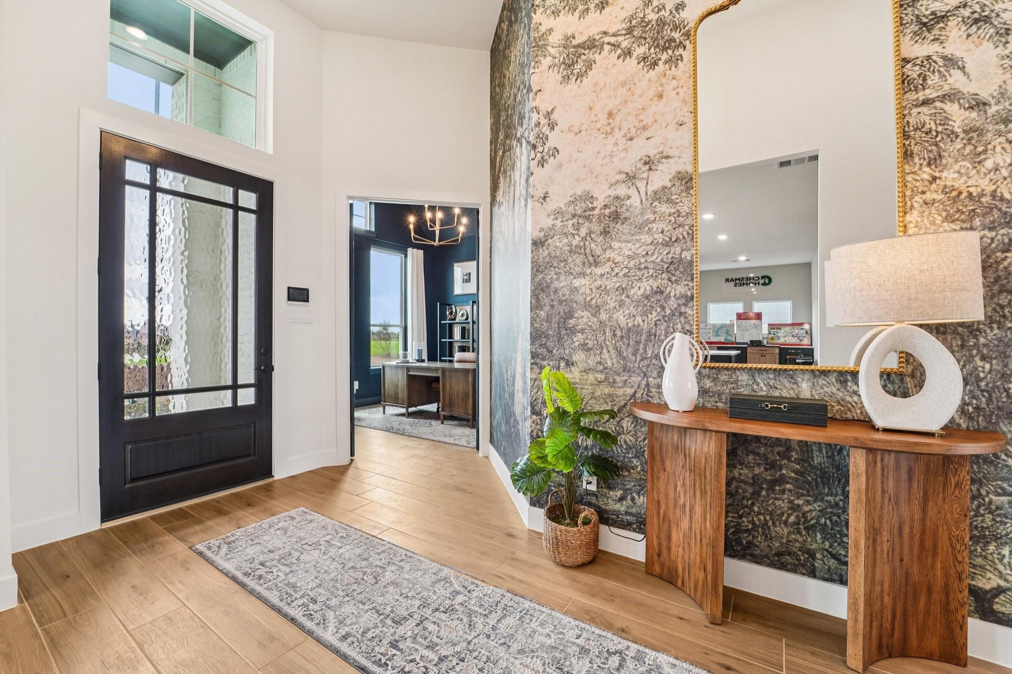 30918 Pigeon Valley Drive