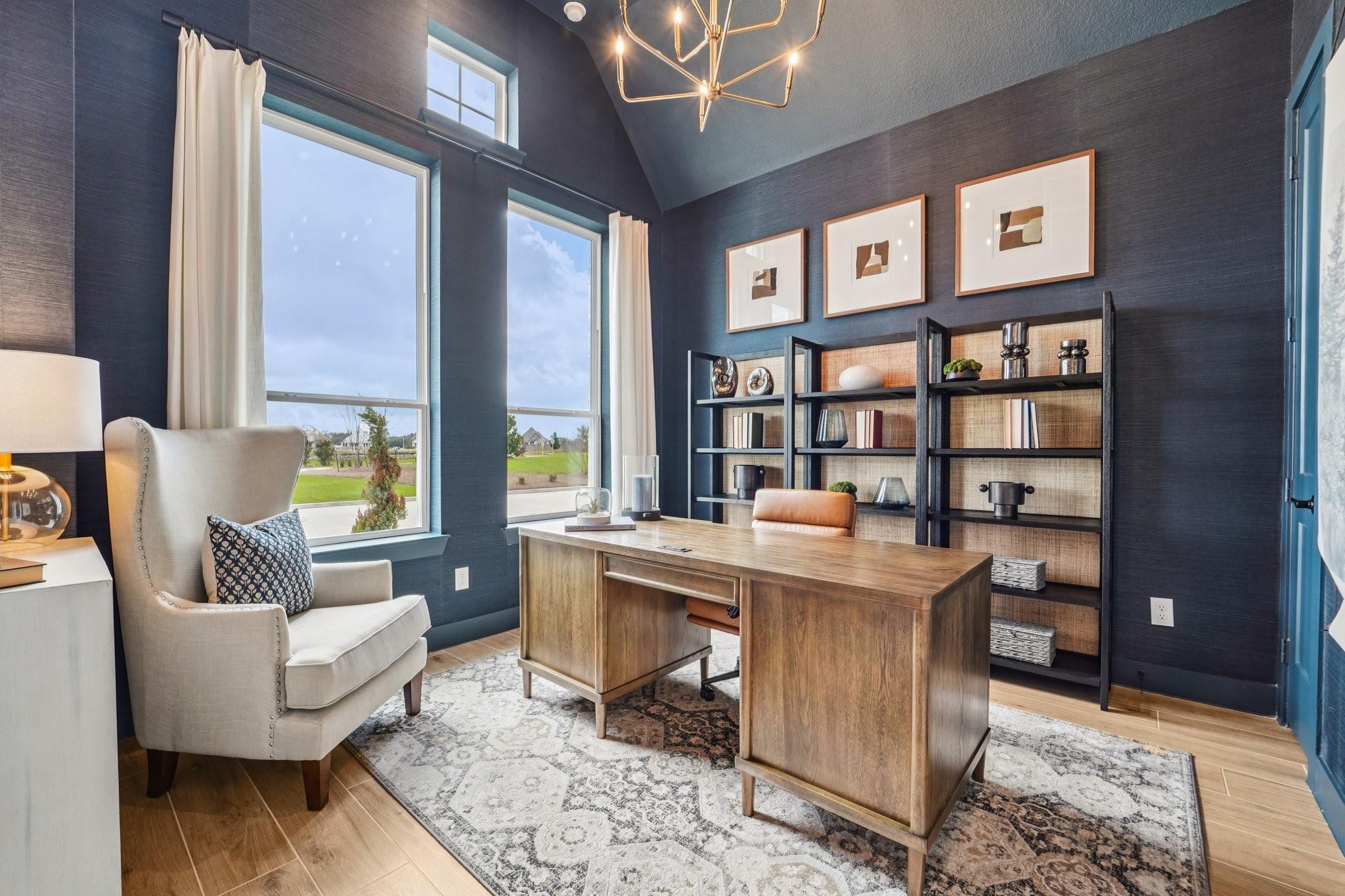 30918 Pigeon Valley Drive
