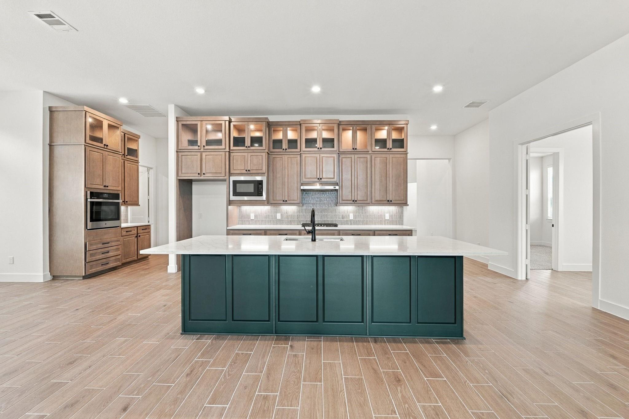 30918 Pigeon Valley Drive