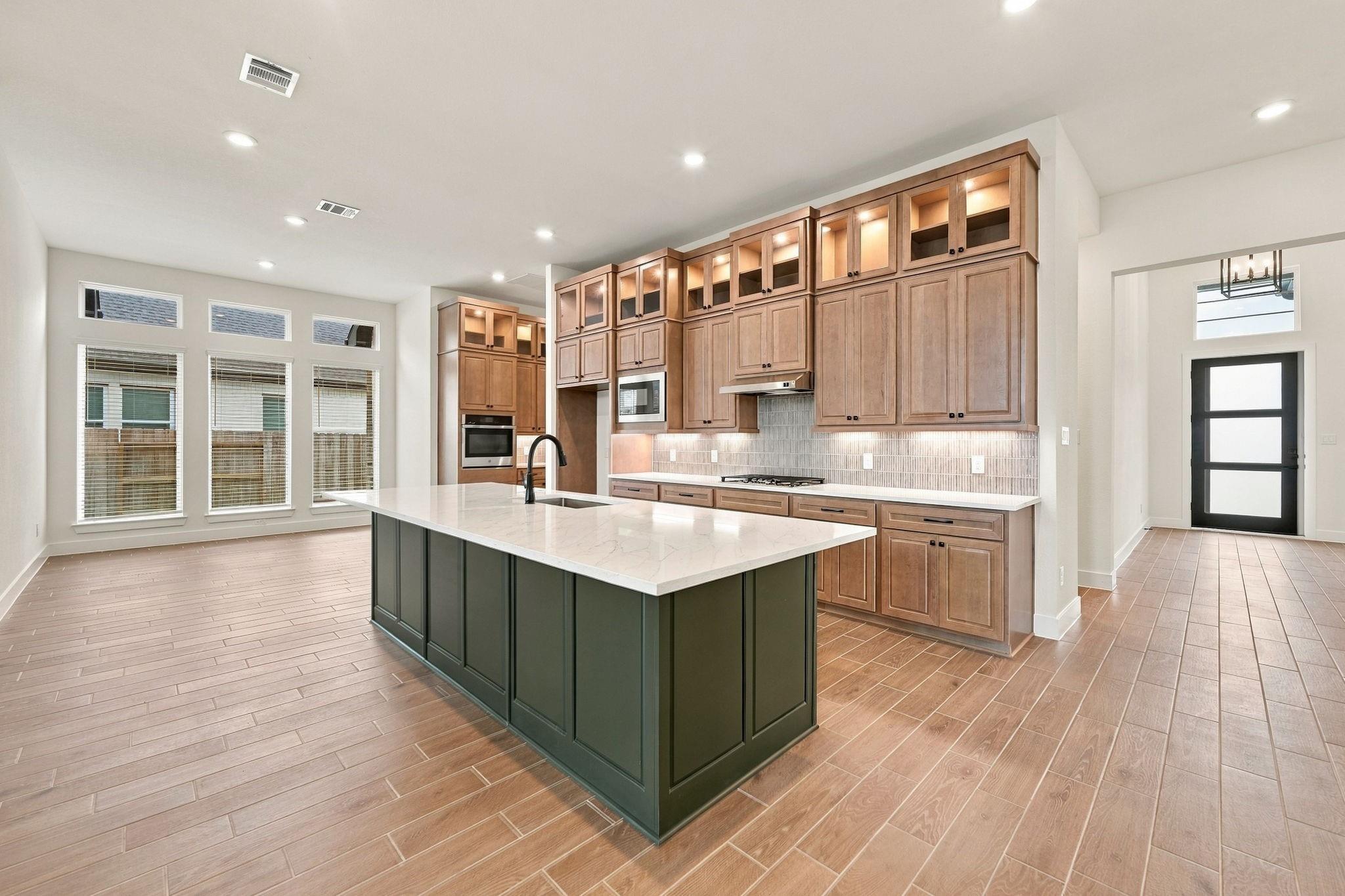 30918 Pigeon Valley Drive