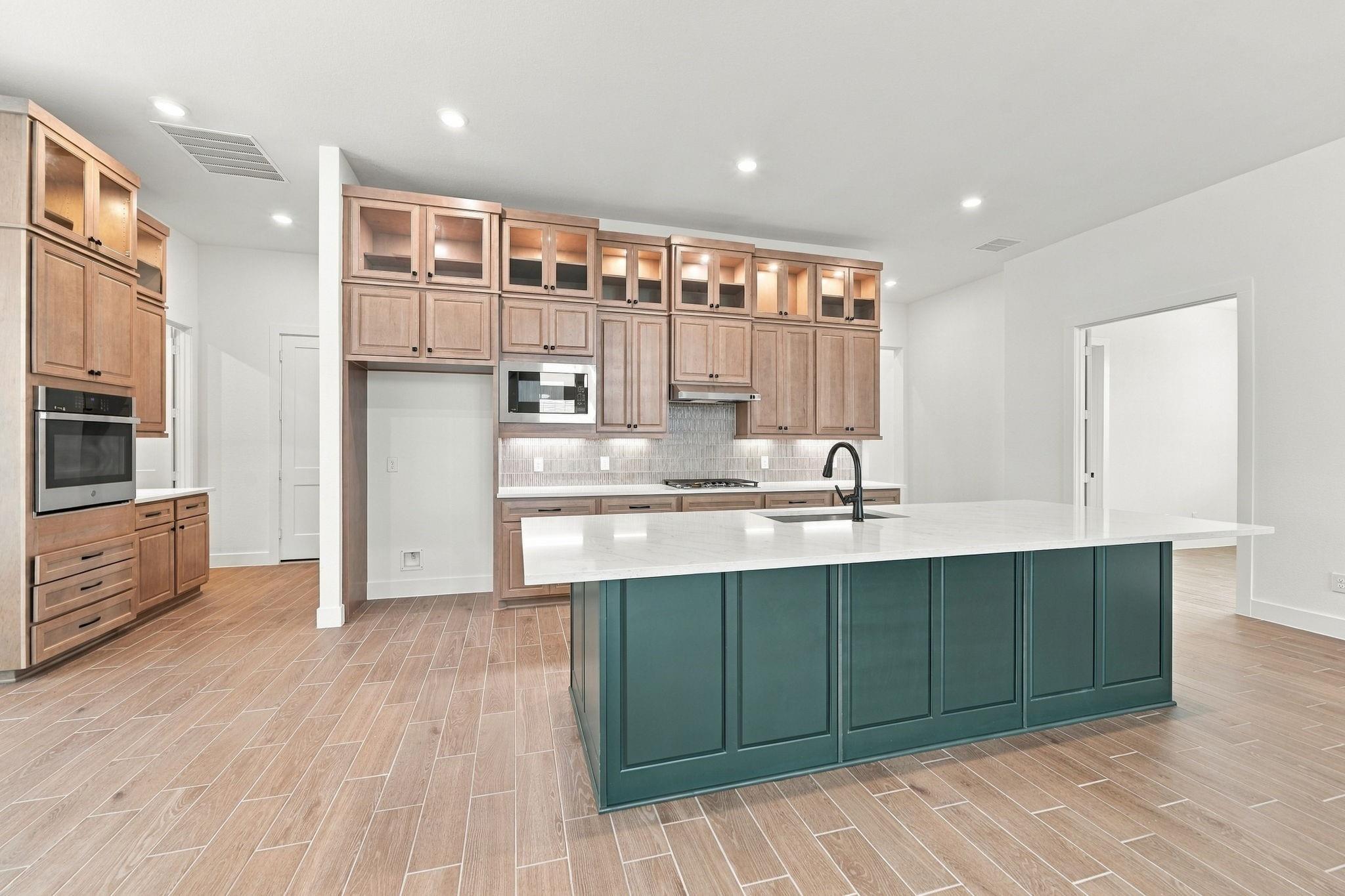 30918 Pigeon Valley Drive
