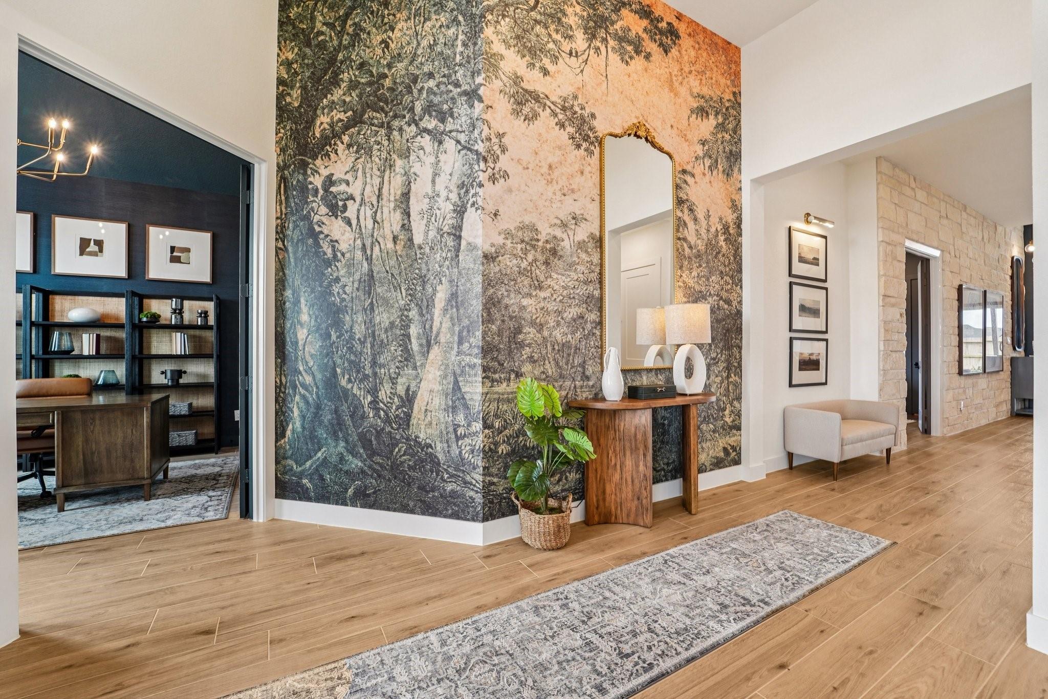 30918 Pigeon Valley Drive