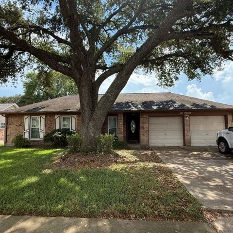 Photo of 609 Yorkshire Court, Deer Park, TX 77536 (MLS # 84229479) Photo of 609 Yorkshire Court, Deer Park, TX 77536 (MLS # 84229479)