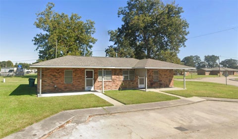 Photo of 33095 Bowie St, Other, LA 70788 (MLS # 68090875)