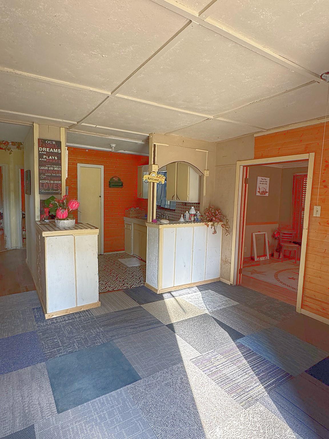 205 Joy Drive