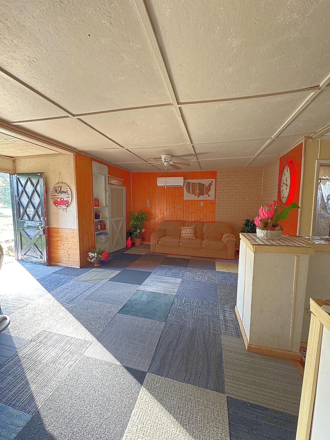 205 Joy Drive