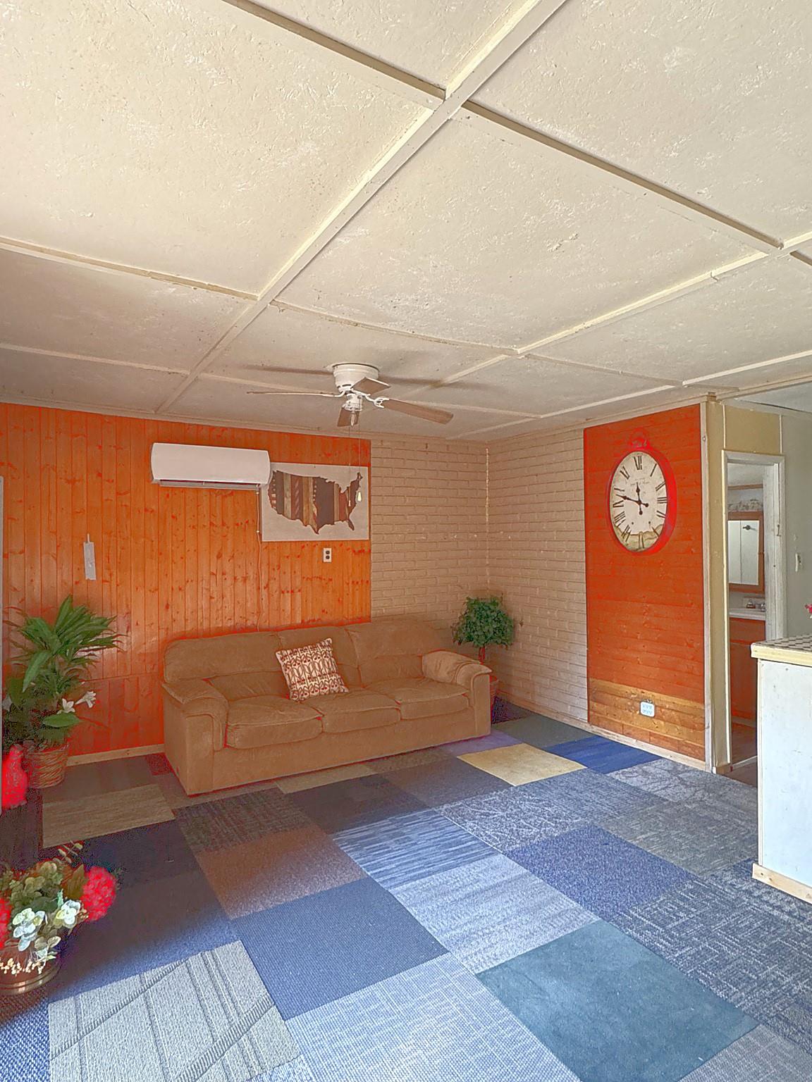 205 Joy Drive