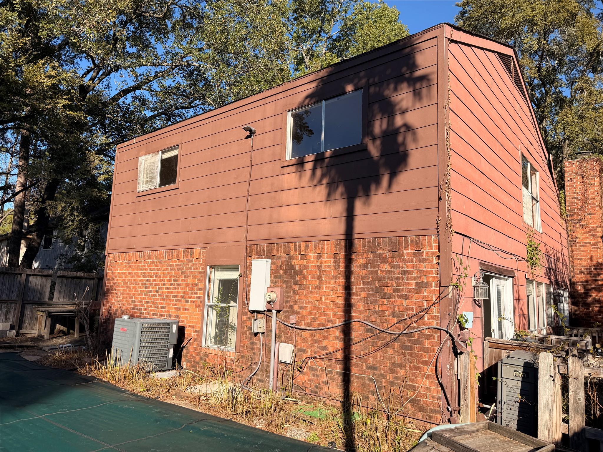 19507 Autumn Creek Lane