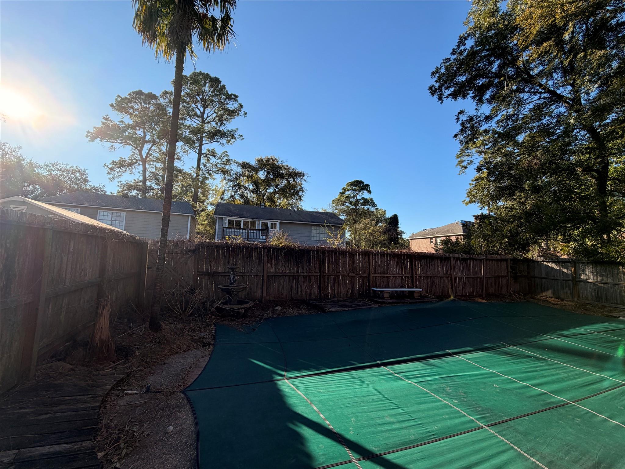 19507 Autumn Creek Lane