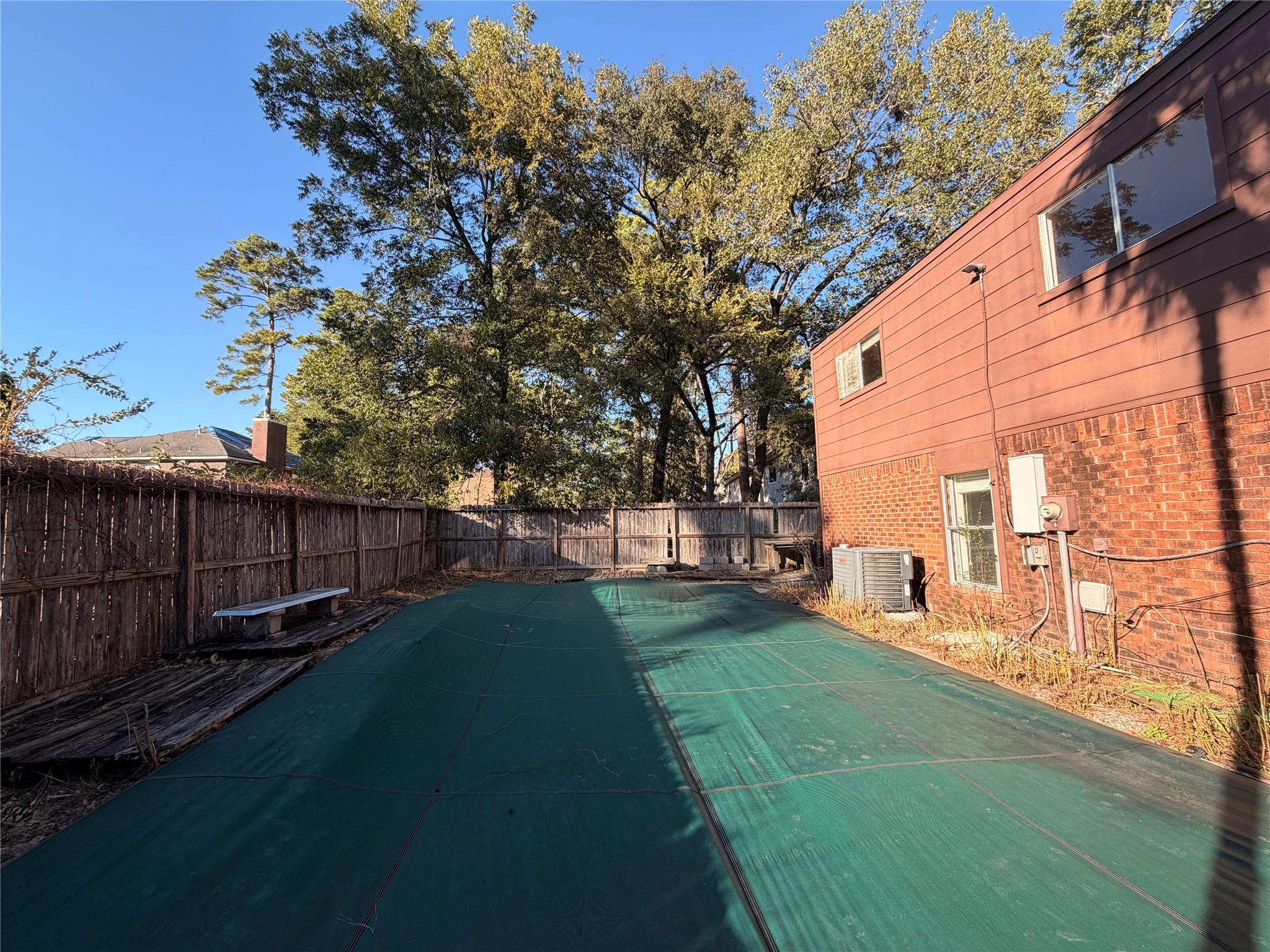 19507 Autumn Creek Lane