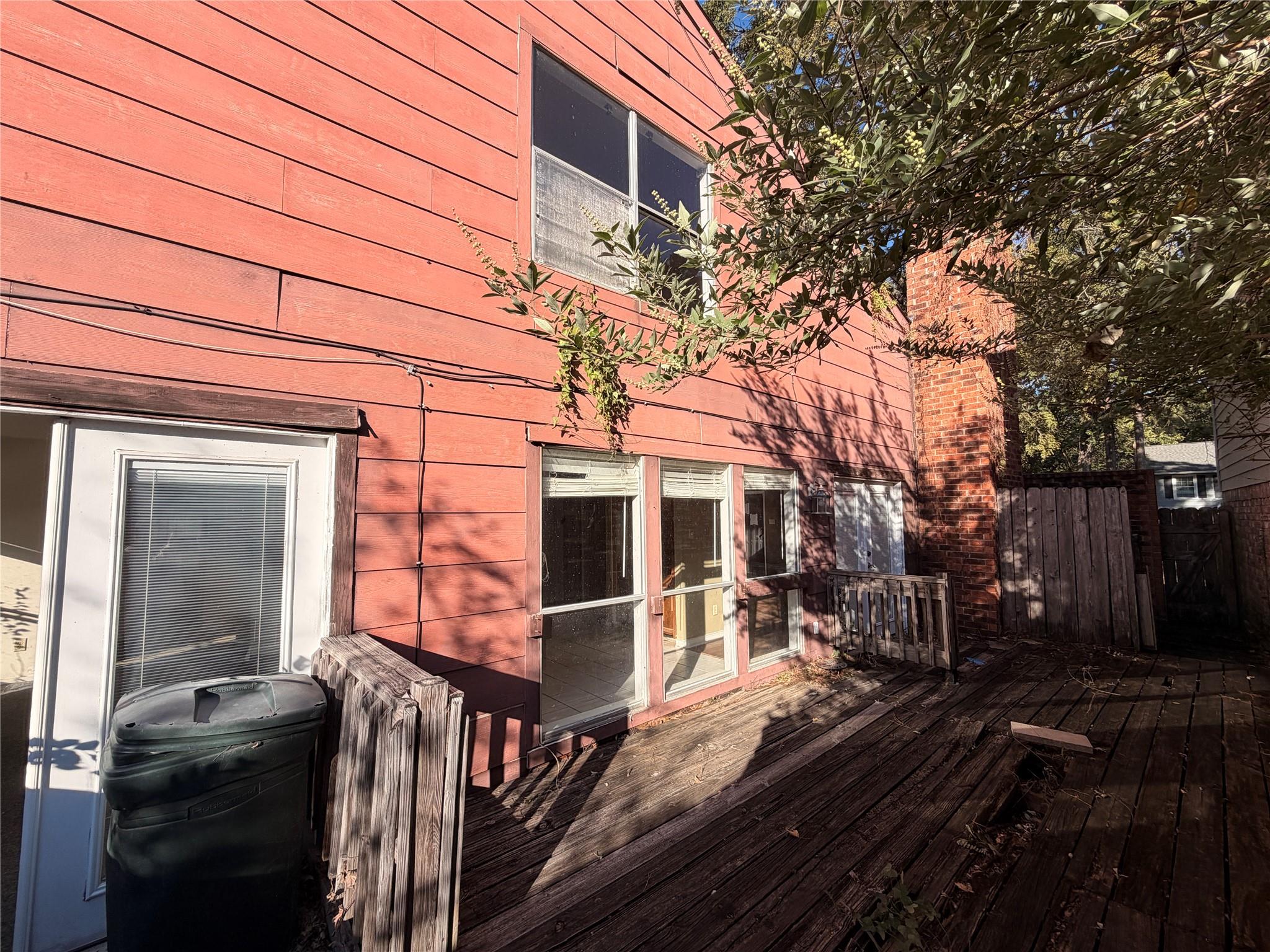 19507 Autumn Creek Lane