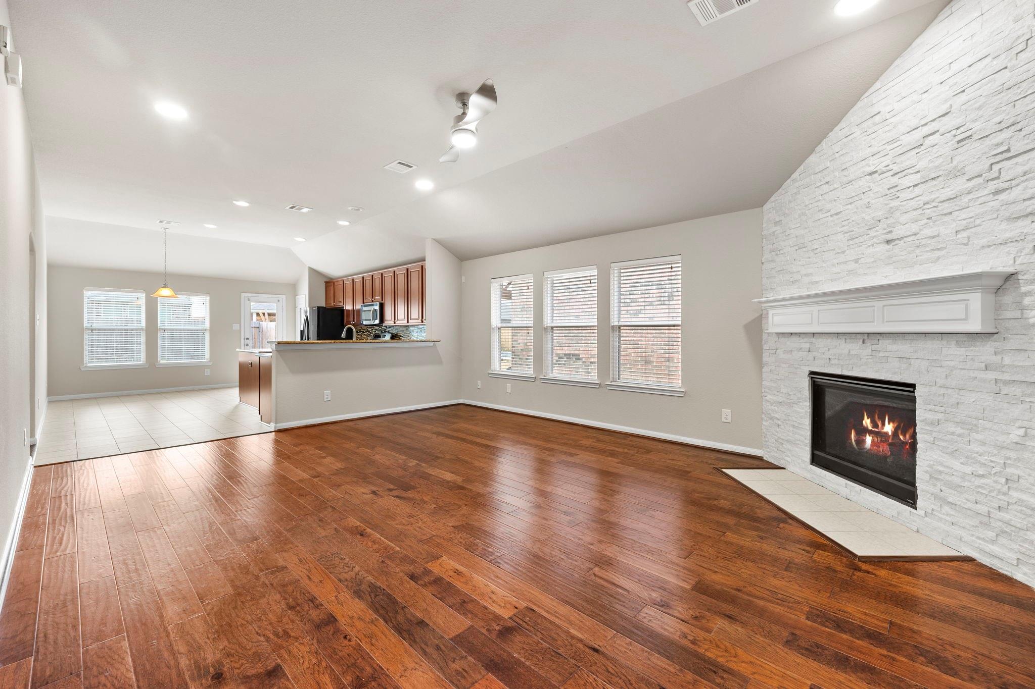 8507 Parsons Knoll Drive