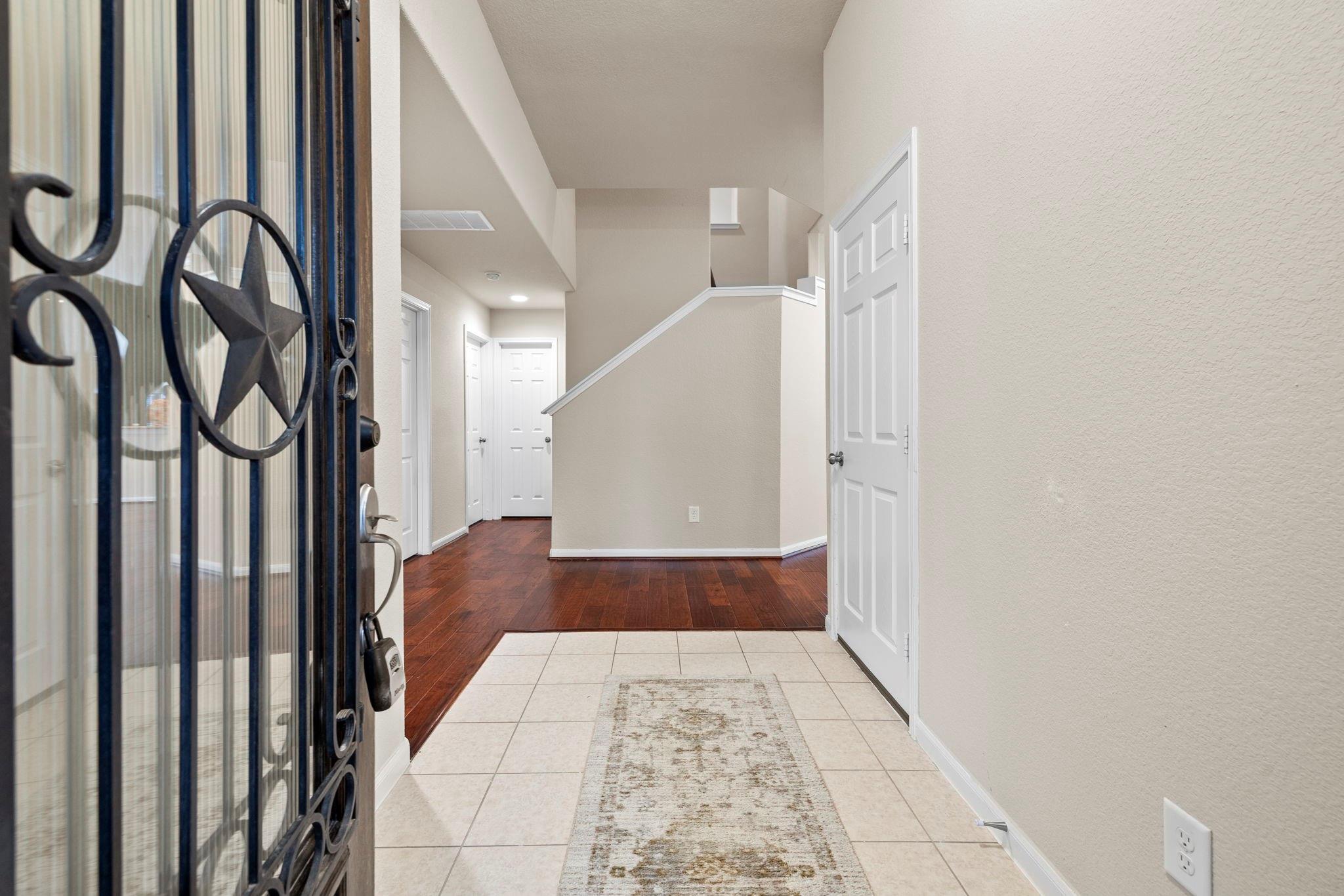 8507 Parsons Knoll Drive