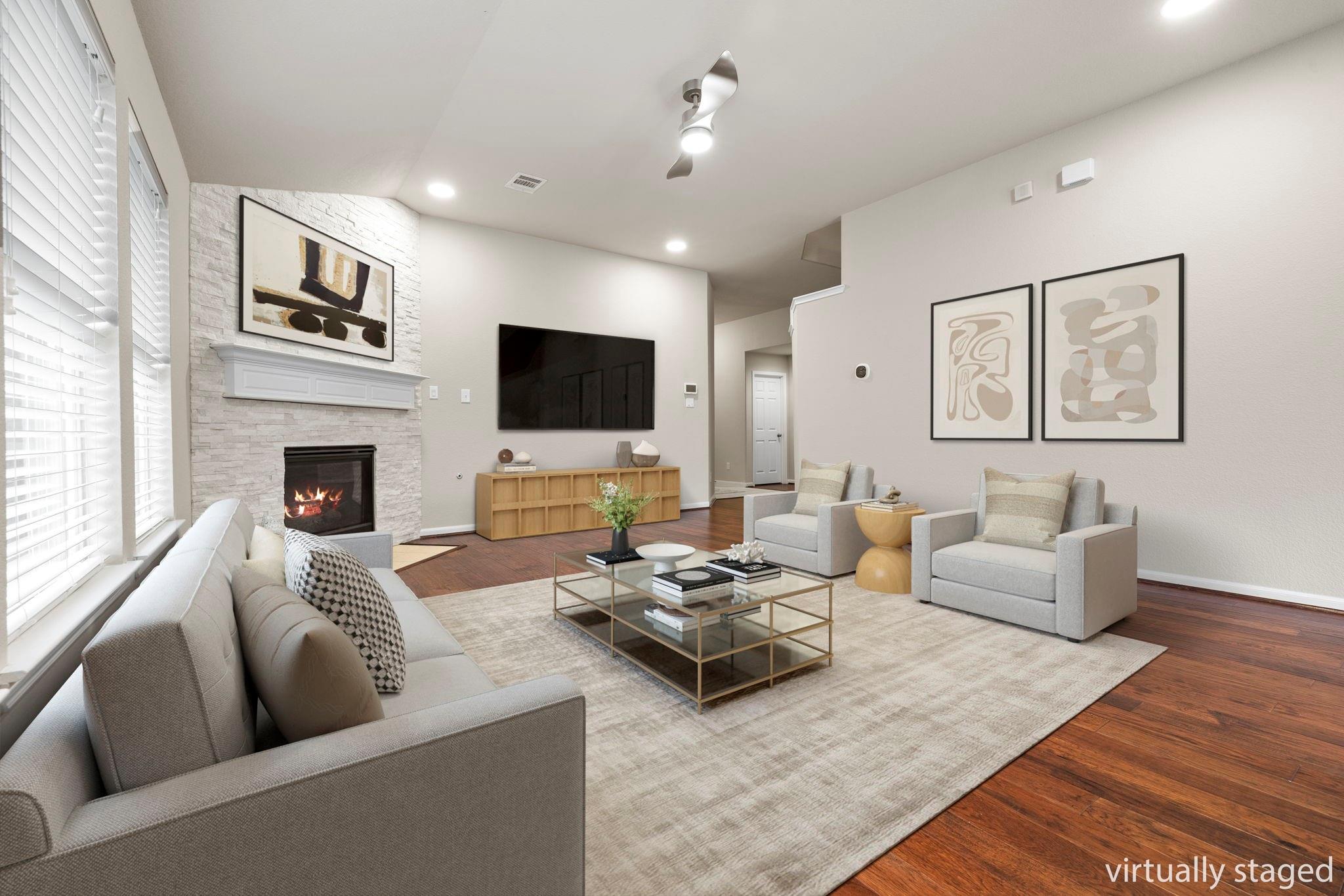 8507 Parsons Knoll Drive