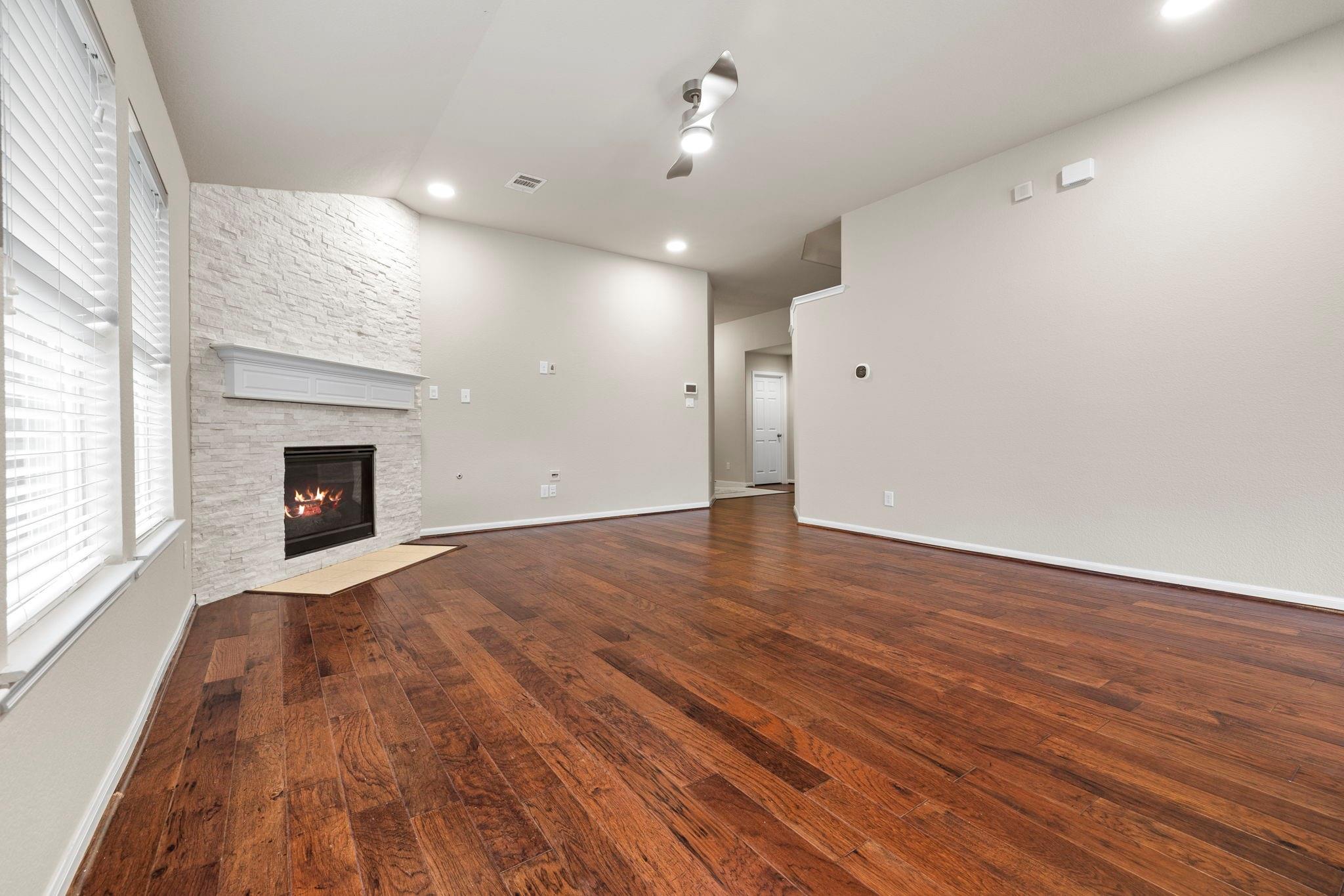 8507 Parsons Knoll Drive