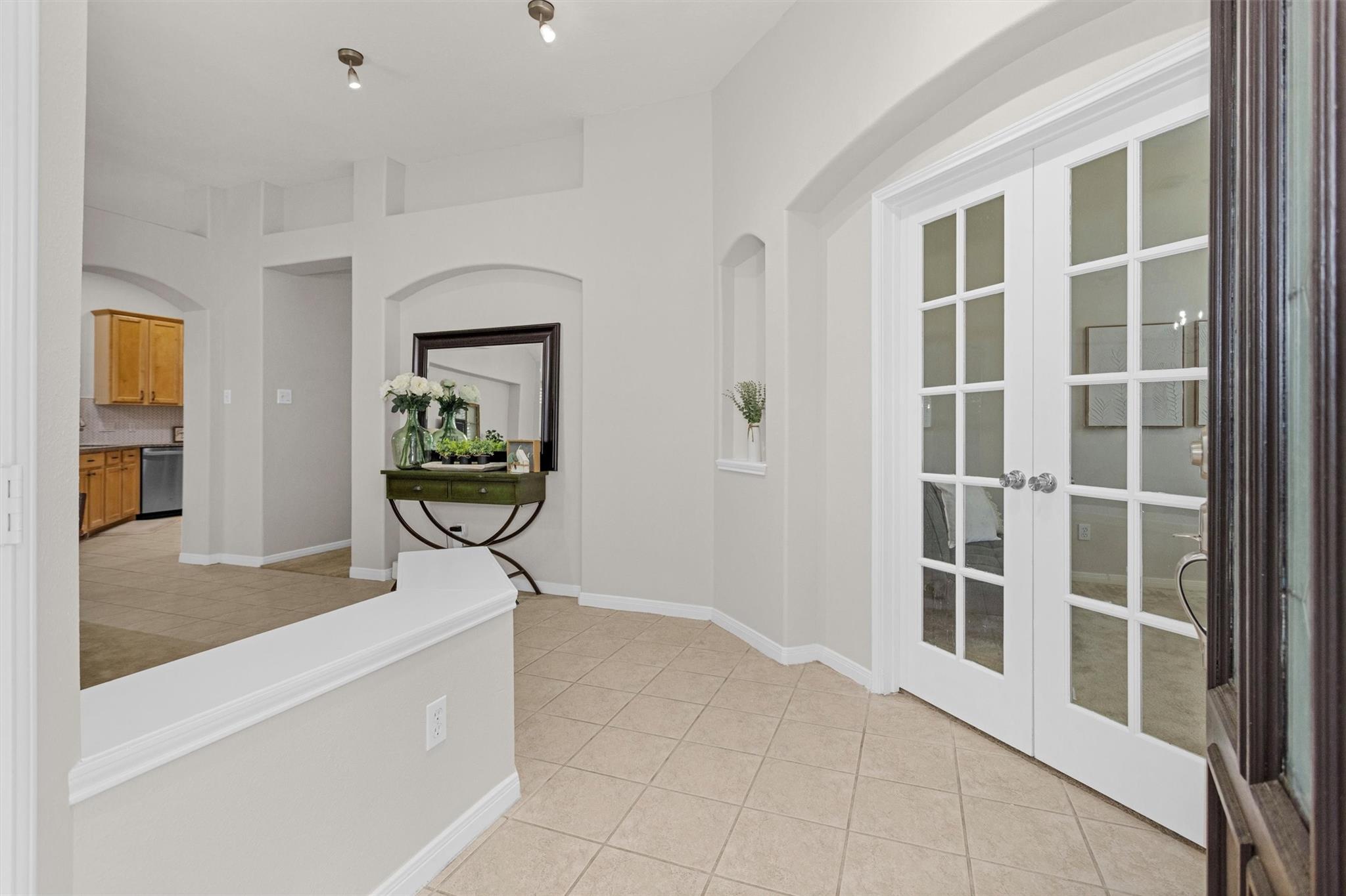 2614 Easton Springs Court