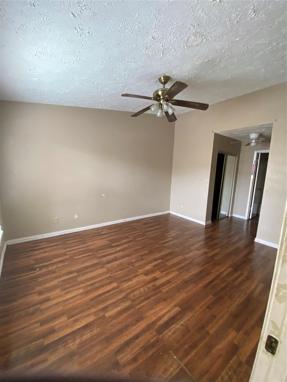 10555 Turtlewood Court 2703
