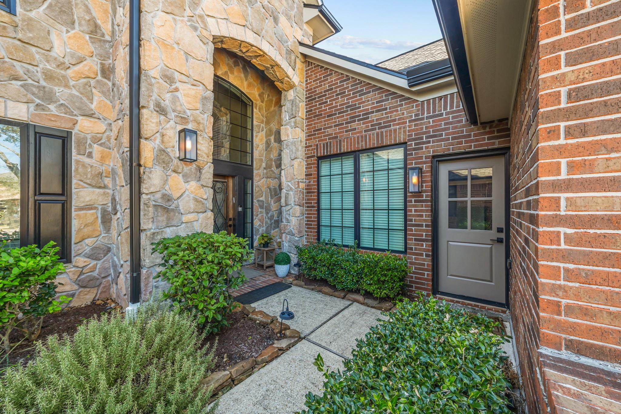 2532 Garnetfield Lane