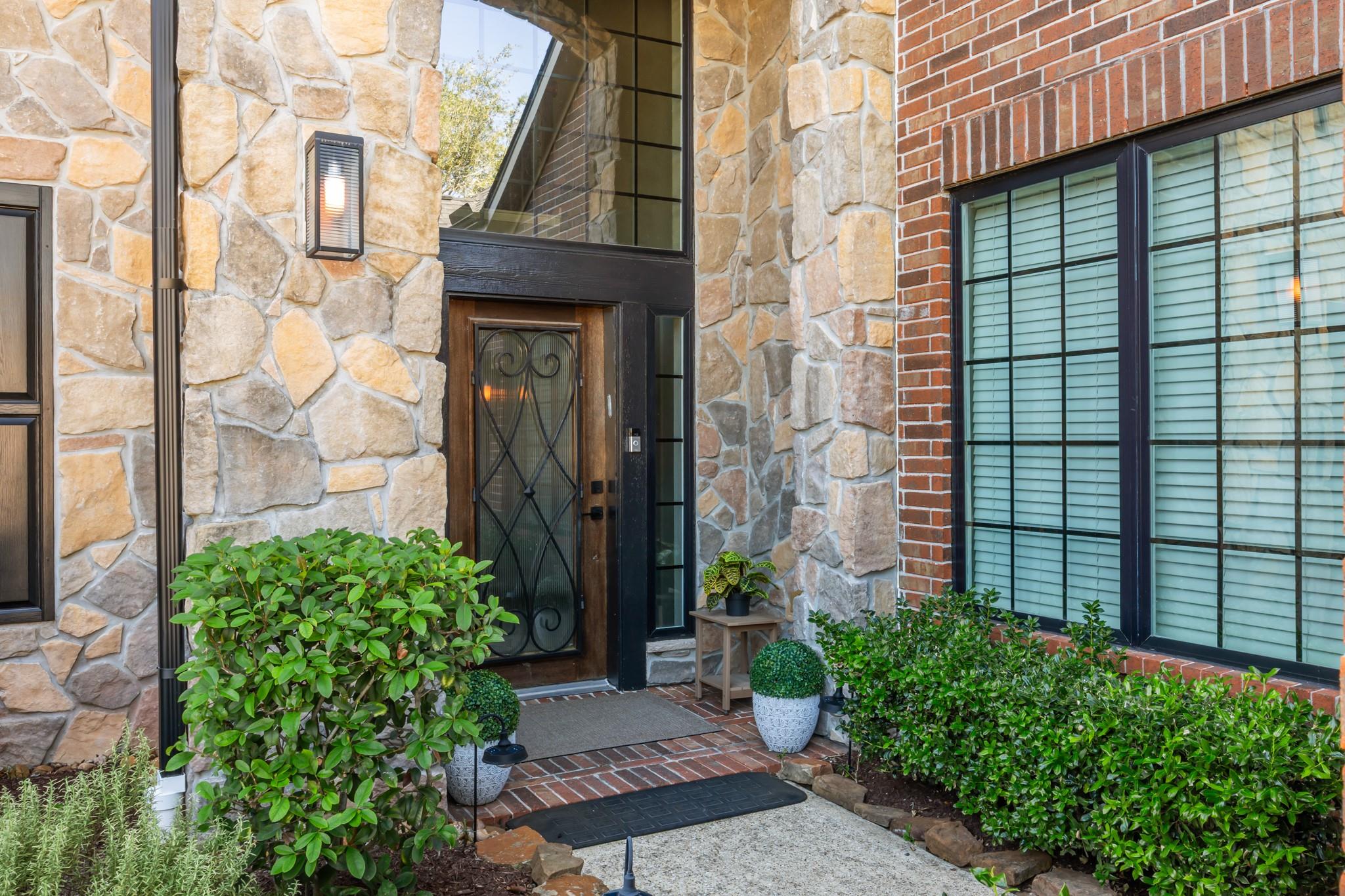 2532 Garnetfield Lane