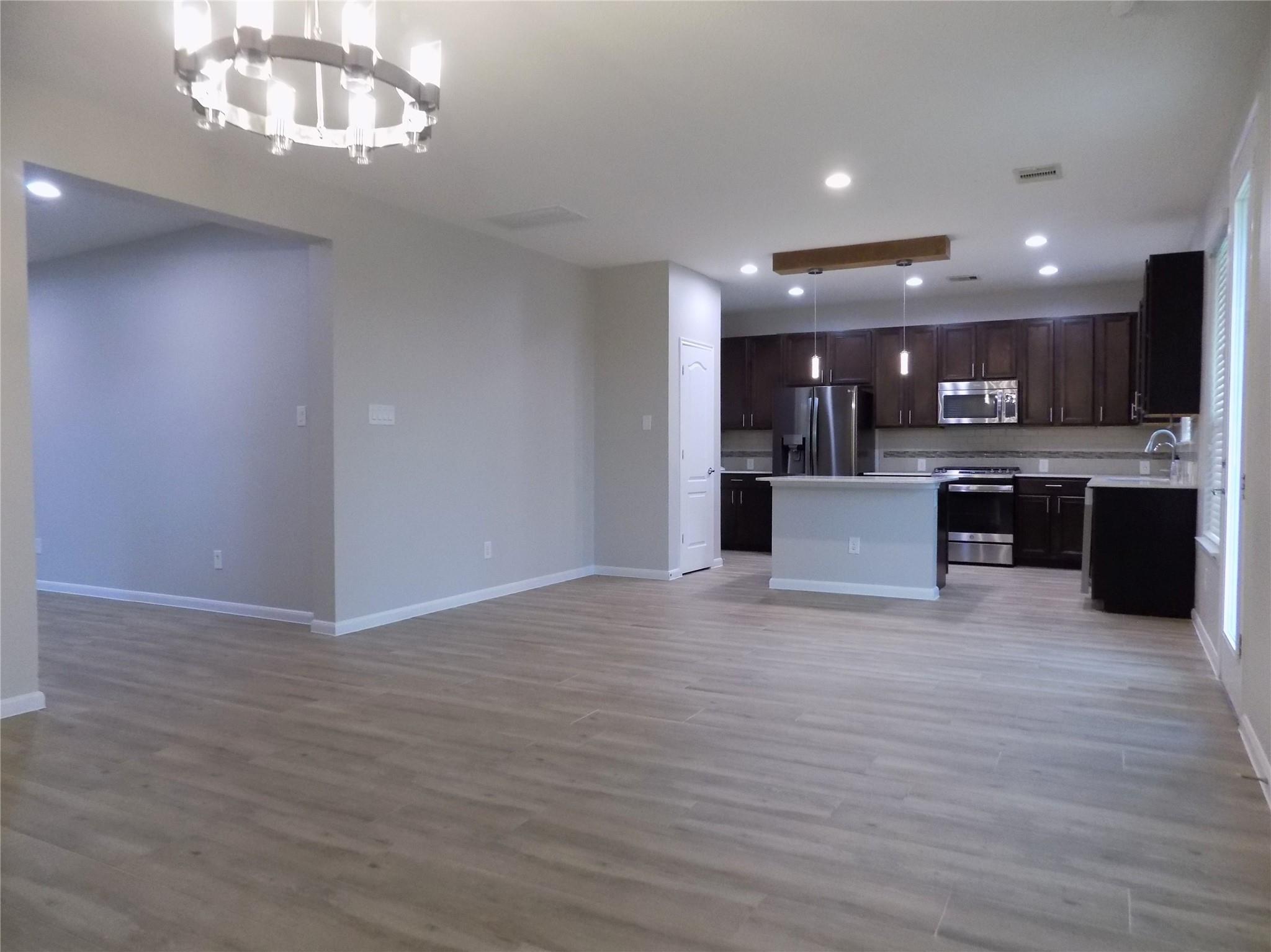 3702 Aubergine Springs Lane