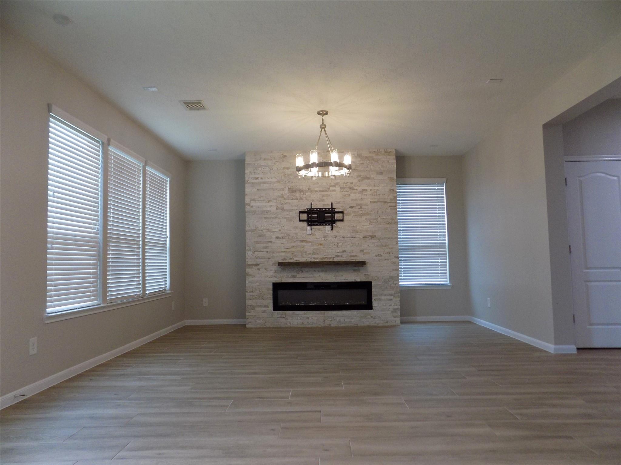 3702 Aubergine Springs Lane