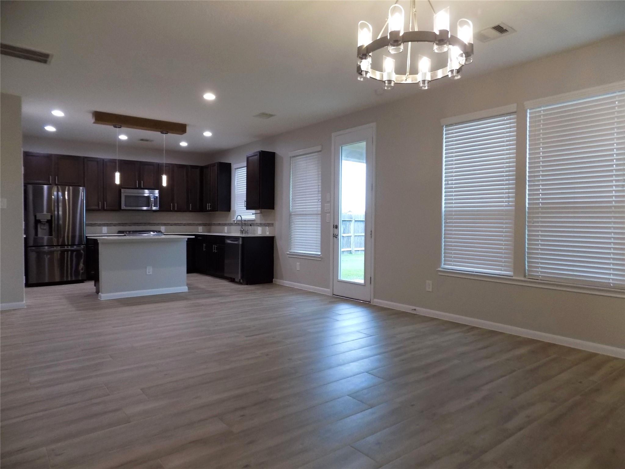3702 Aubergine Springs Lane