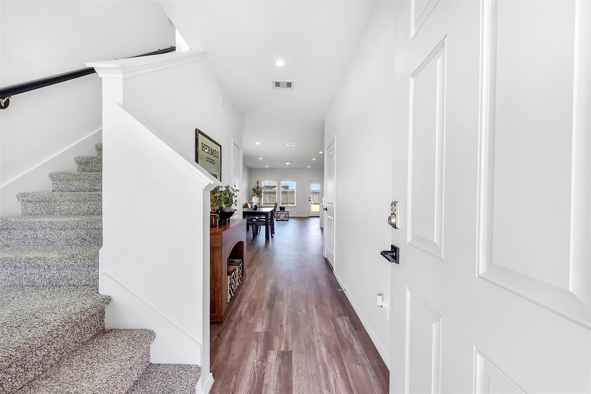 24222 Sandstone Valley Lane