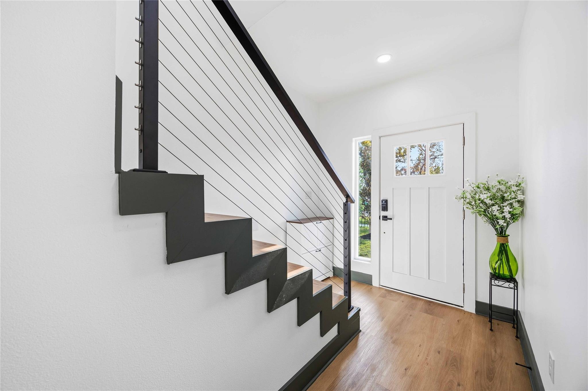 7117 Springdale Street A/B