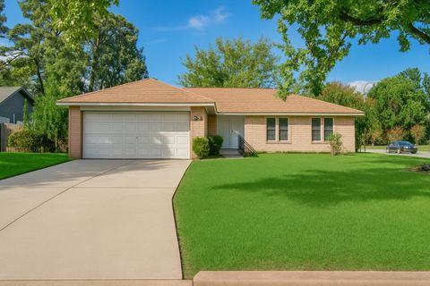 7902 White Swan Drive Humble TX 77396