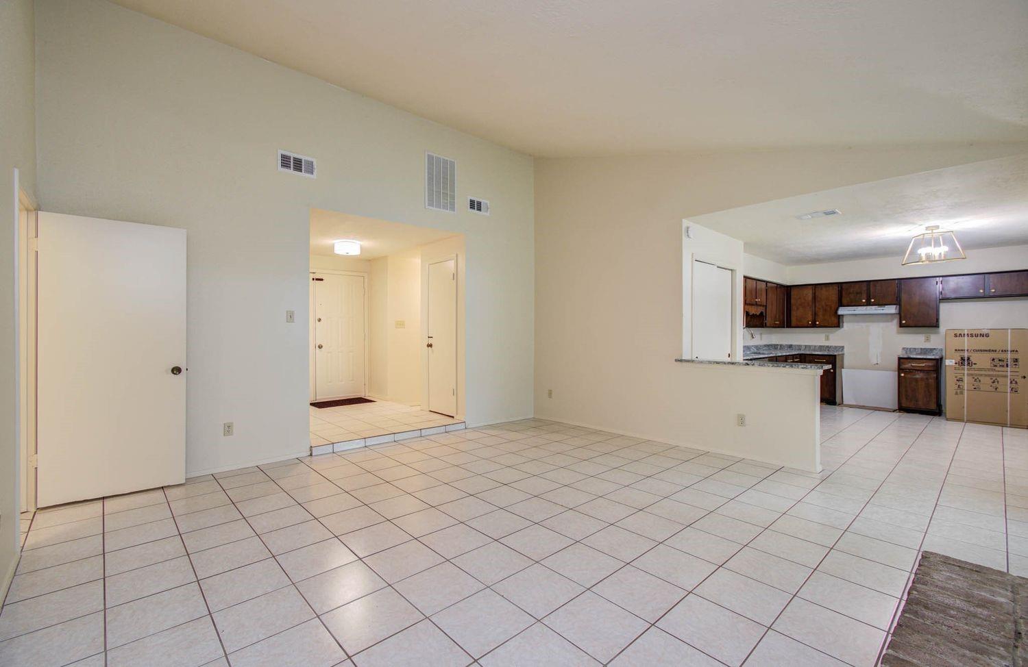 7902 White Swan Drive