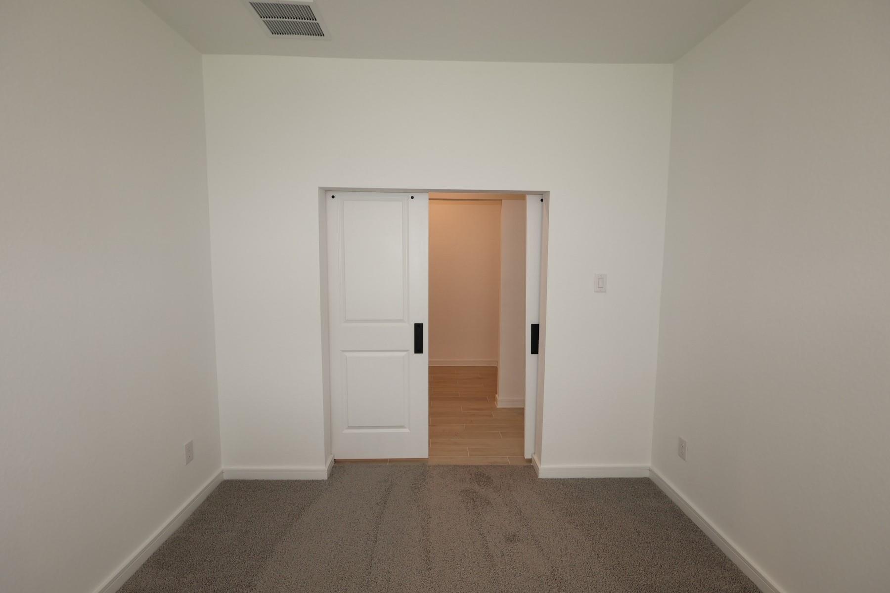 971 Tarkington Timbers Drive